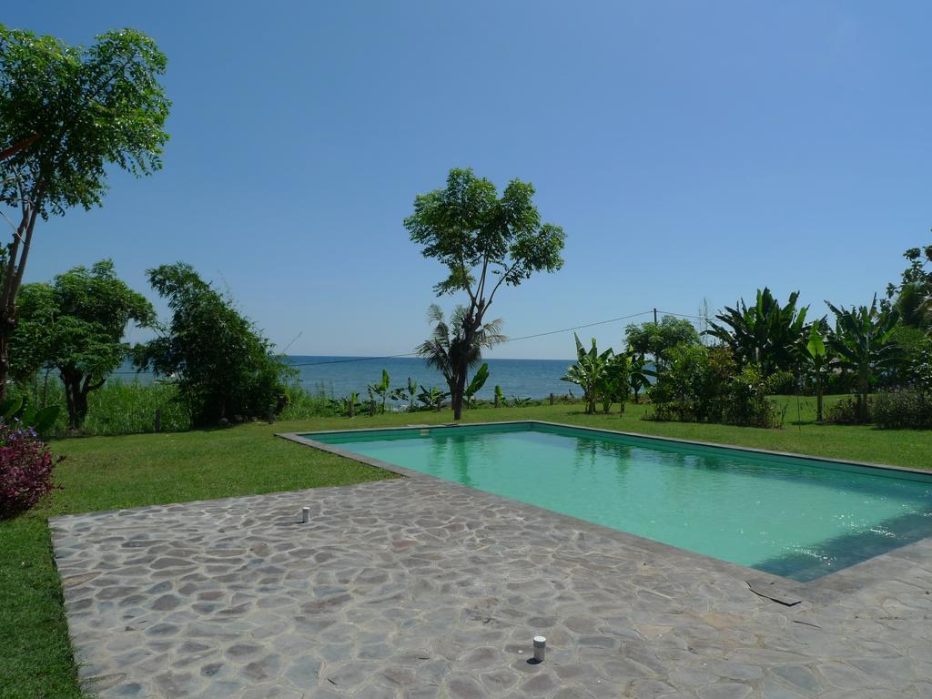 The North Cape Beach Villas Umeanyar Room photo